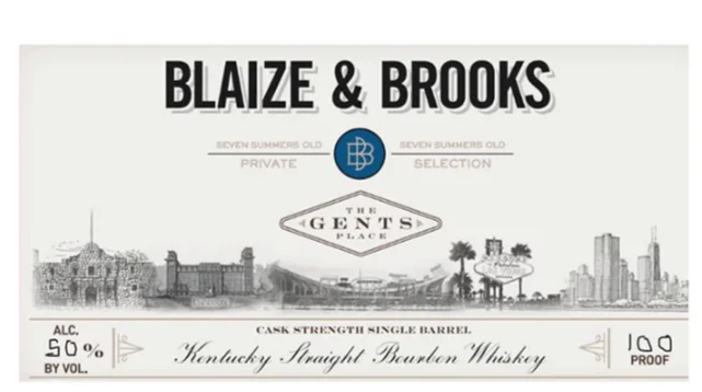 worldofwhiskeysale2753913