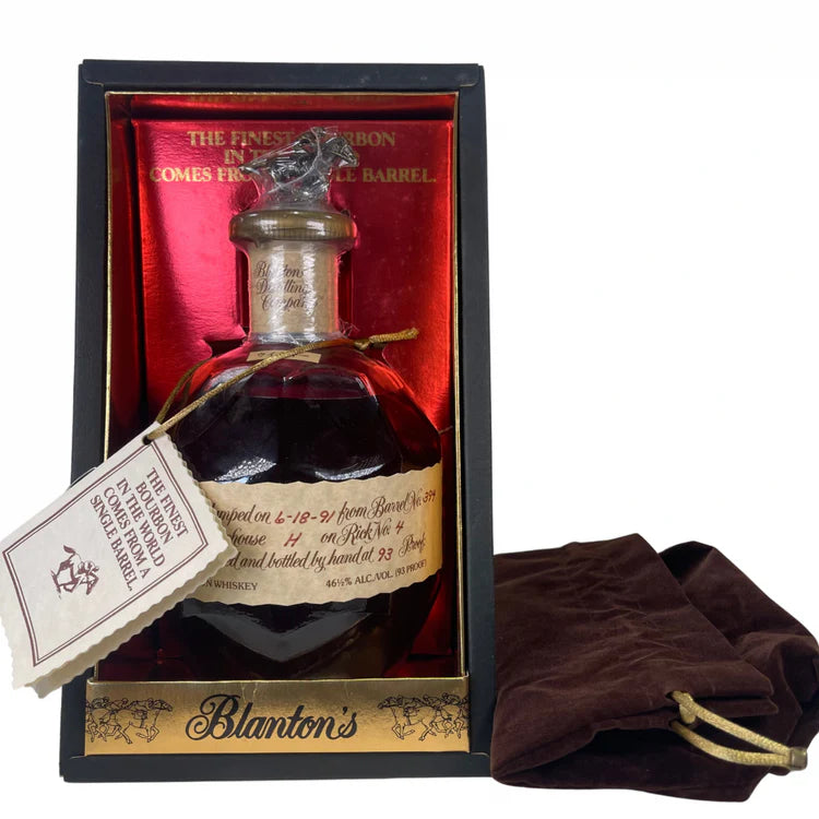 worldofwhiskeysale2753930