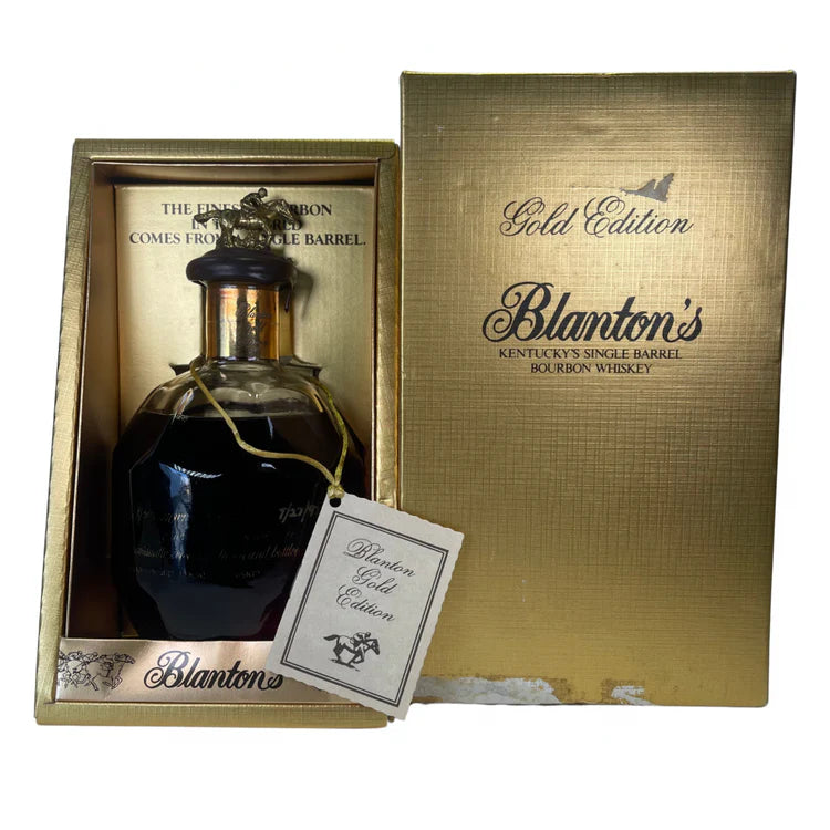 worldofwhiskeysale2753943