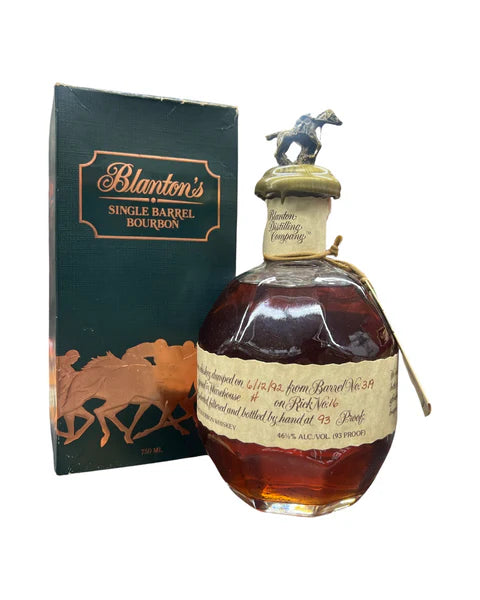 worldofwhiskeysale2753958