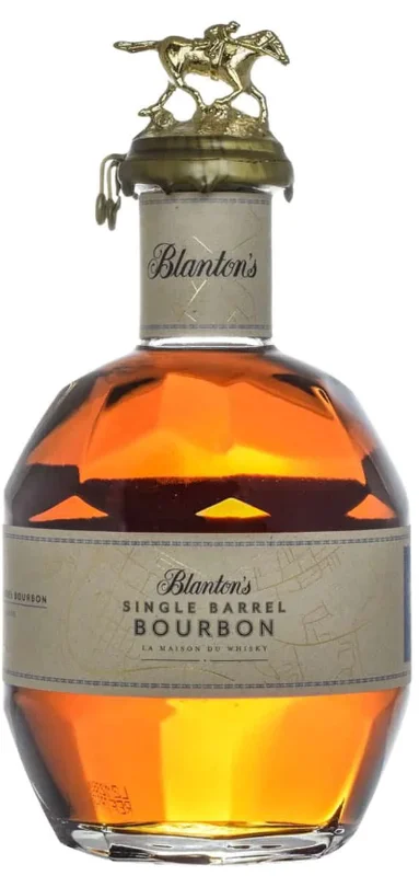 worldofwhiskeysale2754040