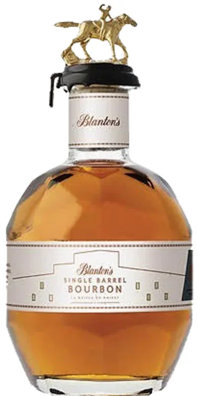 worldofwhiskeysale2754060