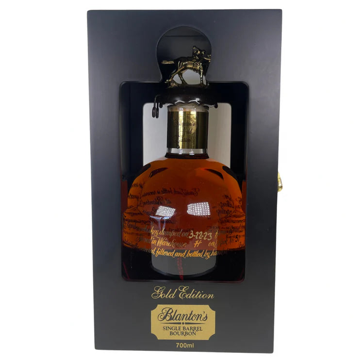 worldofwhiskeysale2754142