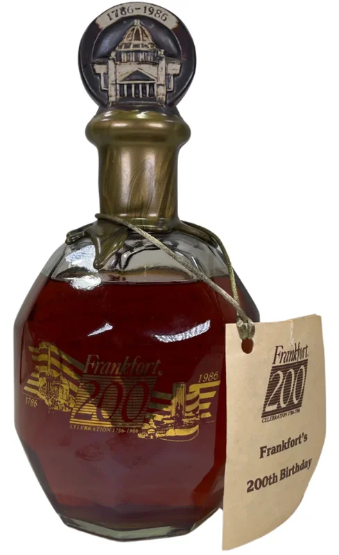 worldofwhiskeysale2754154