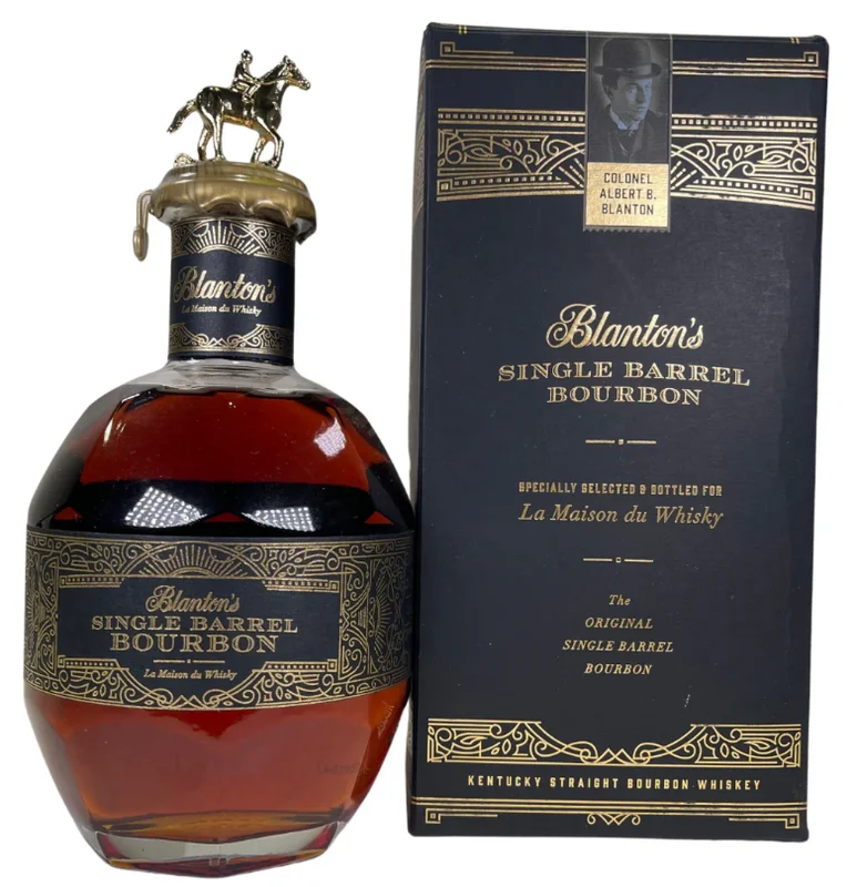 worldofwhiskeysale2754212