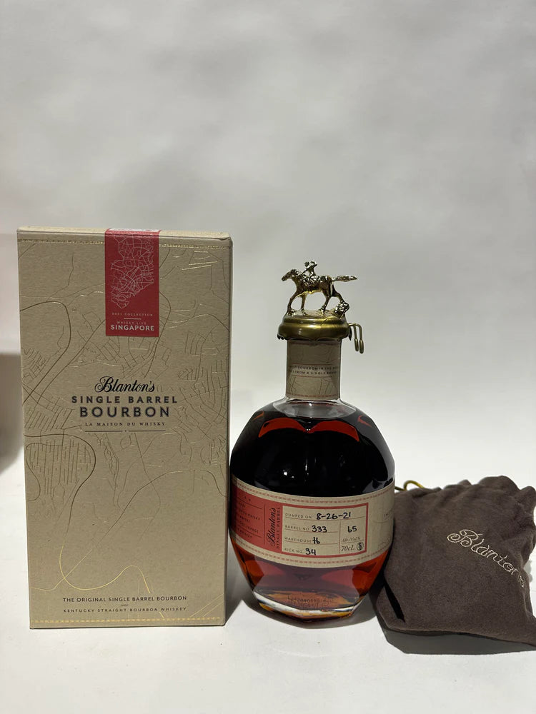 worldofwhiskeysale2754307