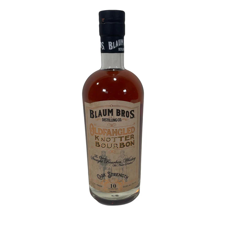 worldofwhiskeysale2754368