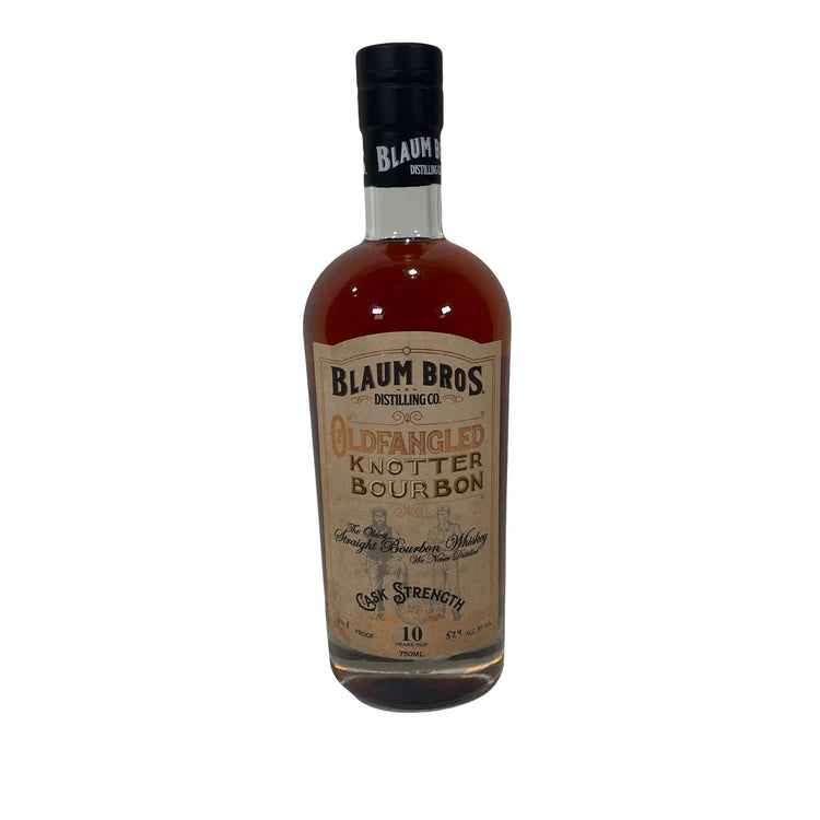 worldofwhiskeysale2754377