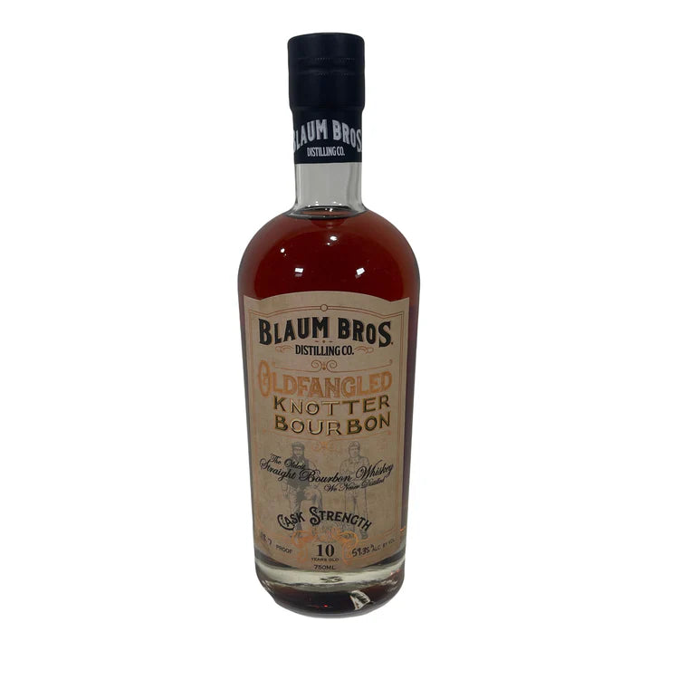 worldofwhiskeysale2754384