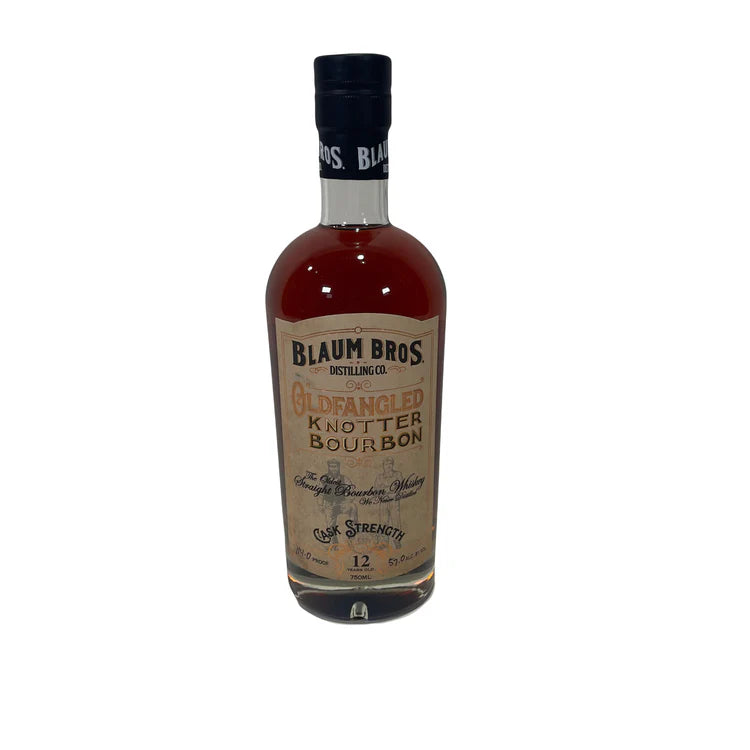 worldofwhiskeysale2754392