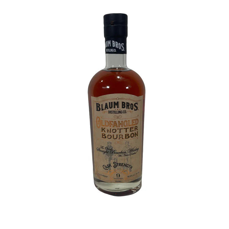 worldofwhiskeysale2754423