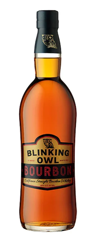 worldofwhiskeysale2754435