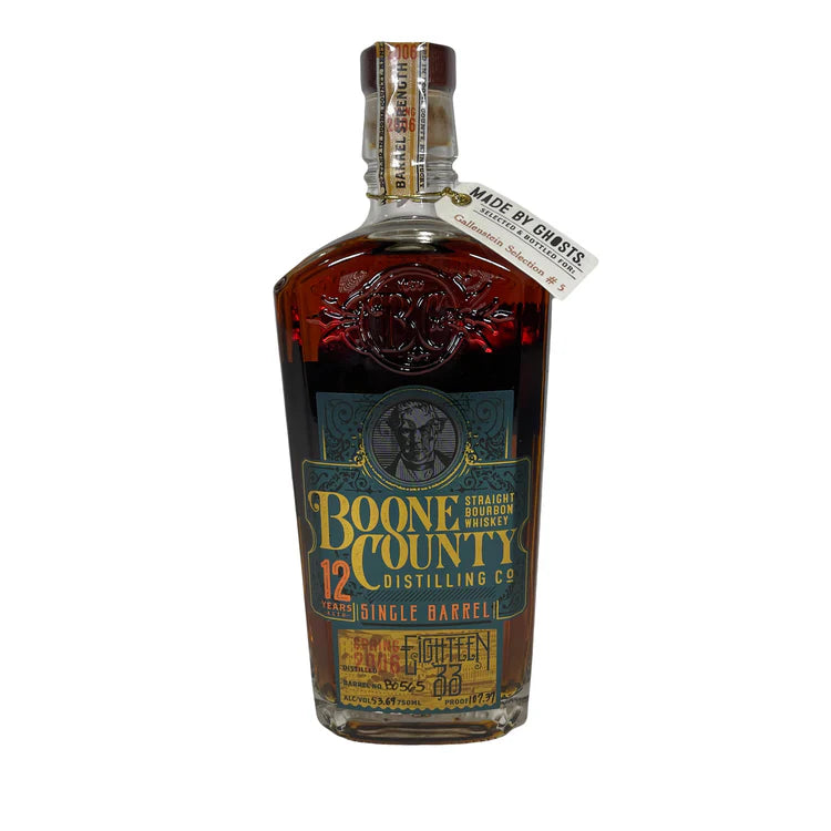 worldofwhiskeysale2754554