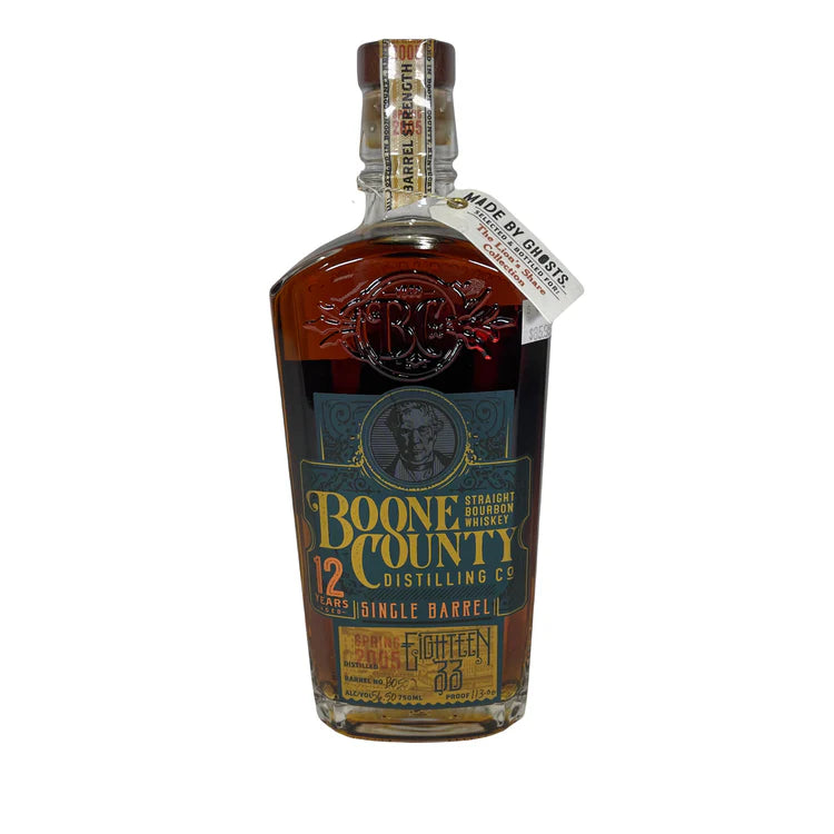 worldofwhiskeysale2754571