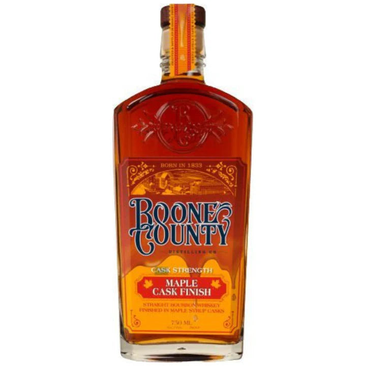 worldofwhiskeysale2754584