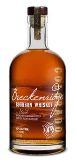 worldofwhiskeysale2754611