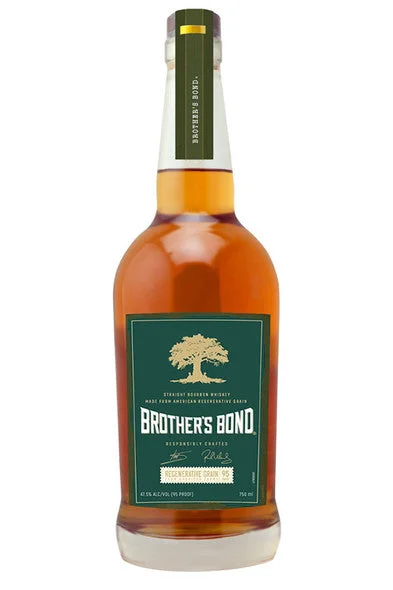 worldofwhiskeysale2754672
