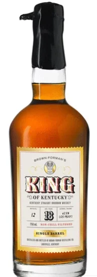 worldofwhiskeysale2754684