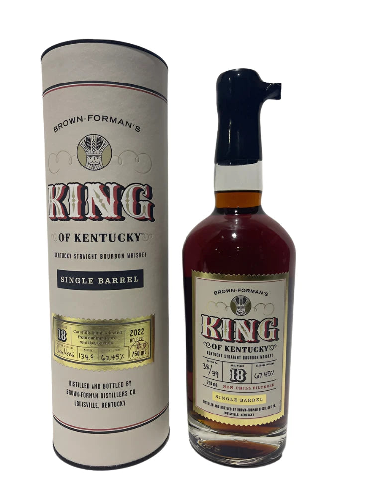 worldofwhiskeysale2754699