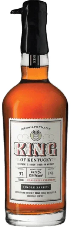 worldofwhiskeysale2754711
