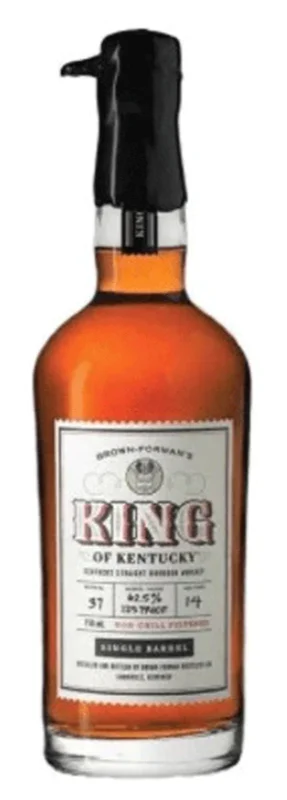 worldofwhiskeysale2754720