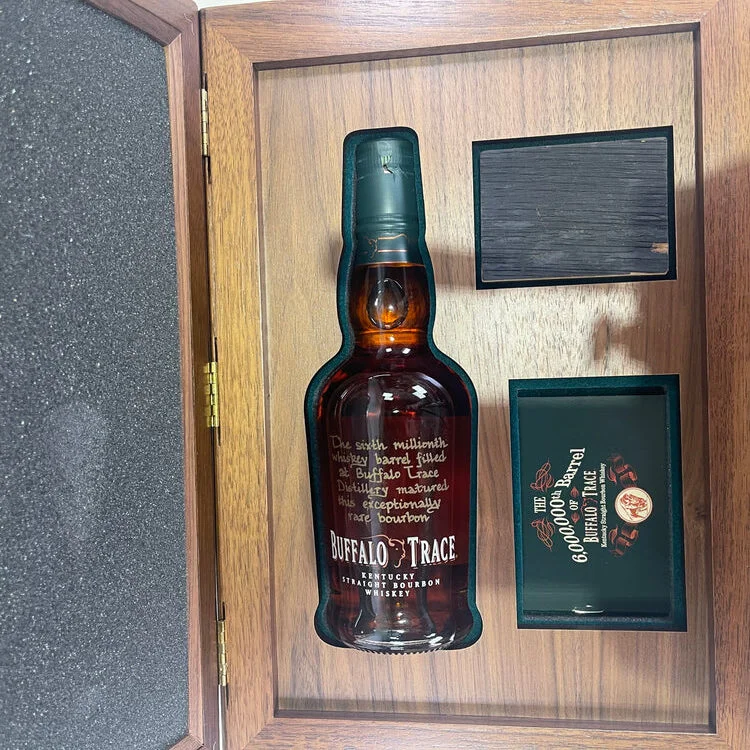 worldofwhiskeysale2754754