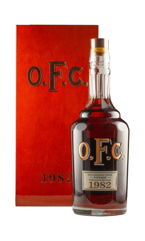 worldofwhiskeysale2754765