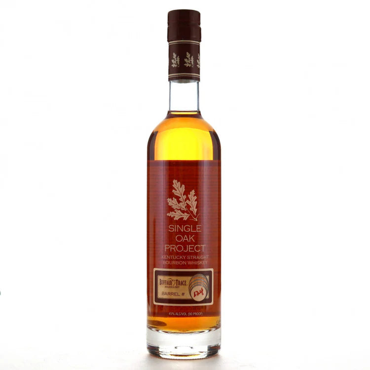 worldofwhiskeysale2754801