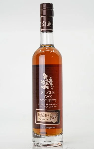 worldofwhiskeysale2754812