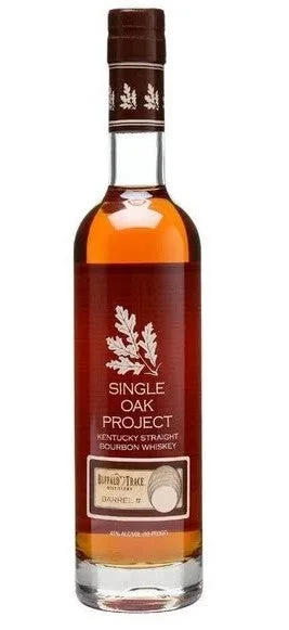 worldofwhiskeysale2754824