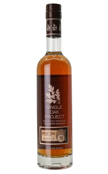 worldofwhiskeysale2754860