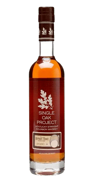 worldofwhiskeysale2754877