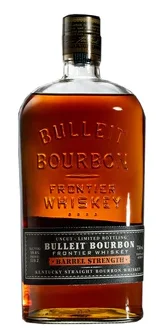 worldofwhiskeysale2754887