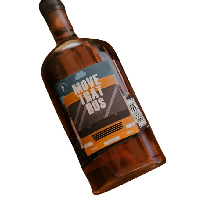 worldofwhiskeysale2754922