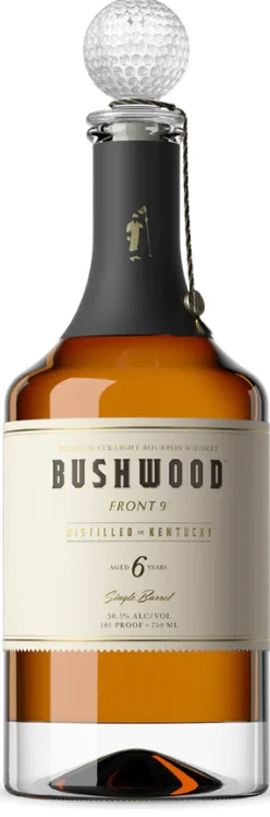 worldofwhiskeysale2754941