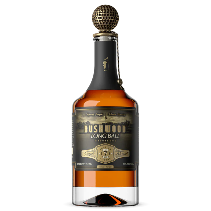 worldofwhiskeysale2754957