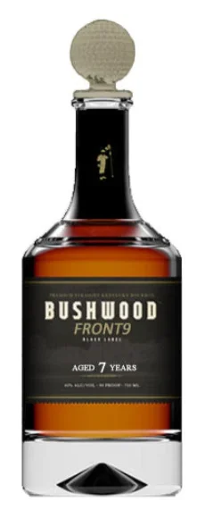 worldofwhiskeysale2754967
