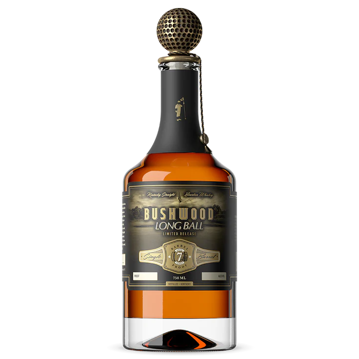 worldofwhiskeysale2754982