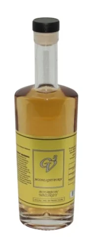 worldofwhiskeysale2755035