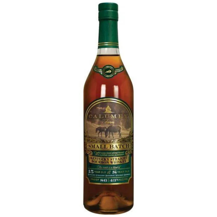 worldofwhiskeysale2755048