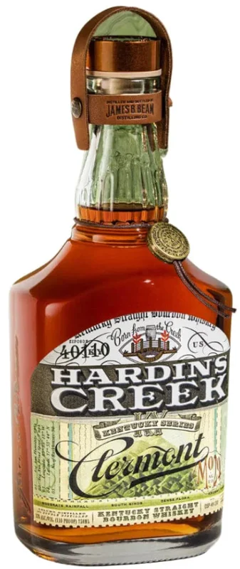 worldofwhiskeysale2755060