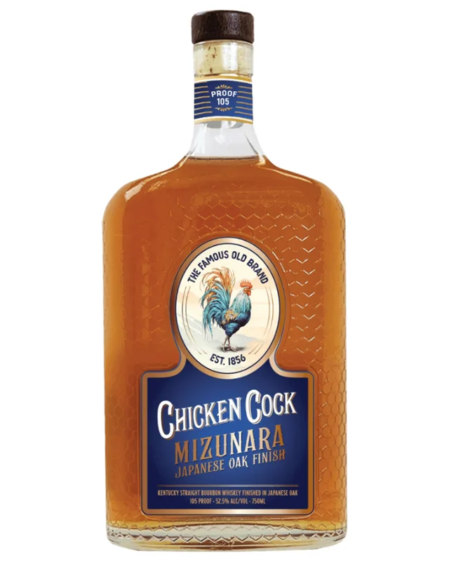 worldofwhiskeysale2755179