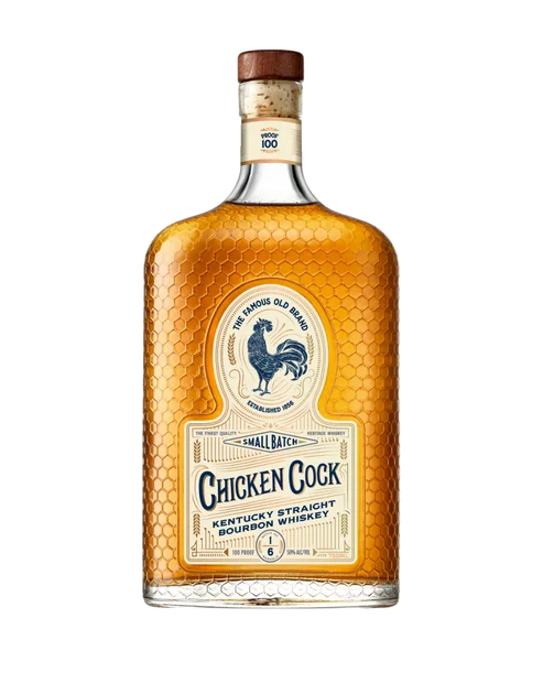 worldofwhiskeysale2755194