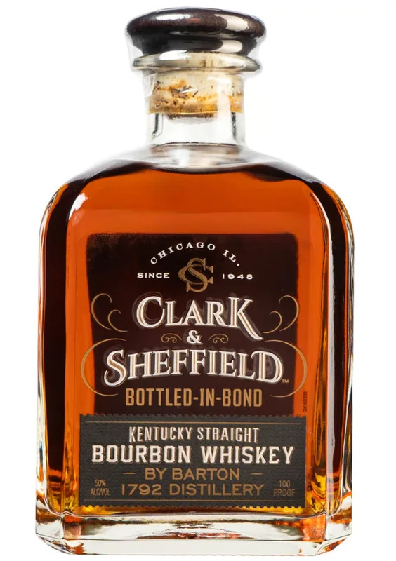worldofwhiskeysale2755218