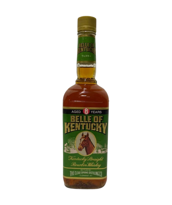worldofwhiskeysale2755231