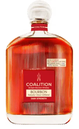 worldofwhiskeysale2755249