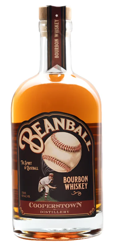 worldofwhiskeysale2755270