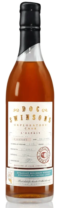 worldofwhiskeysale2755325