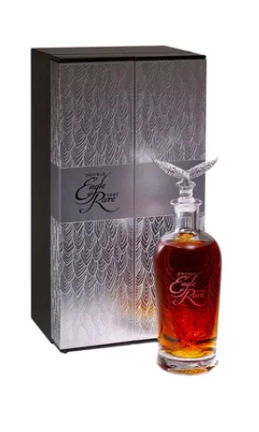 worldofwhiskeysale2755367