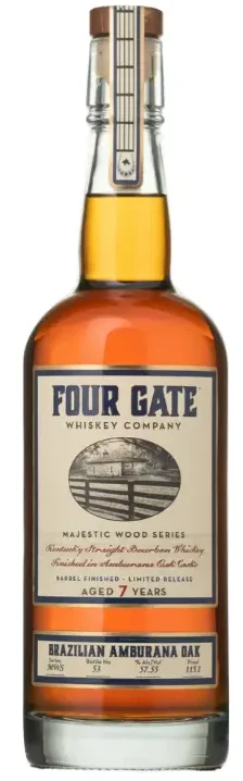 worldofwhiskeysale2755391